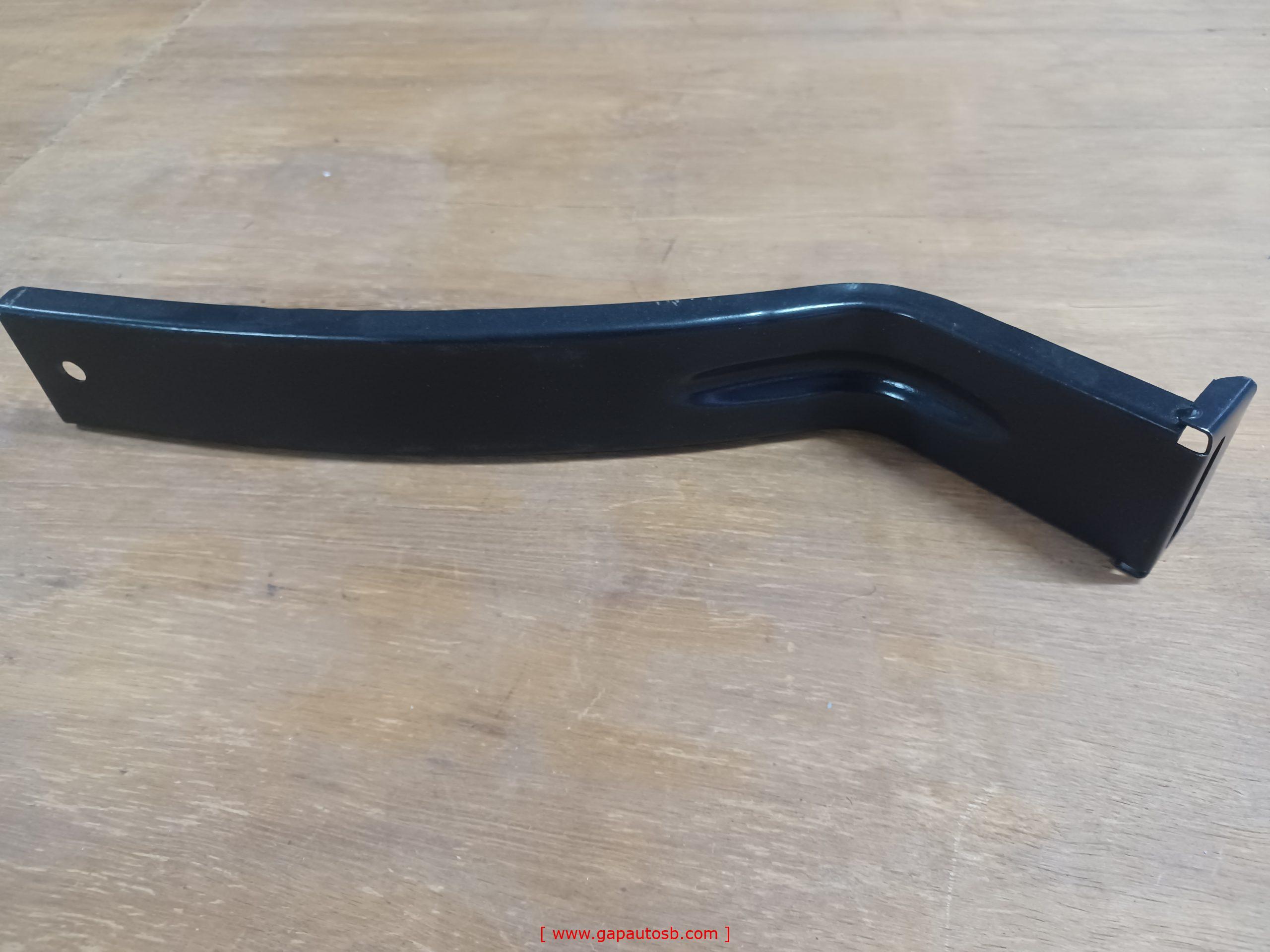 20453971 VOLVO FM12 FH12 TYRE MUDGUARD BRACKET