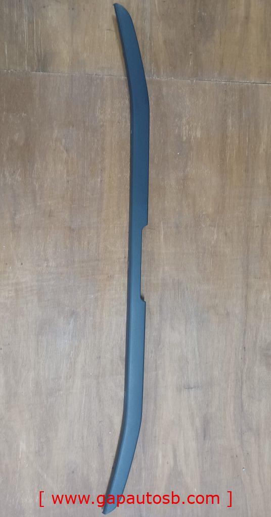 82455156 VOLVO FM4 V4 LOWER GRILLE GARNISH LINING (LOWER 2) 1 20230330 115306