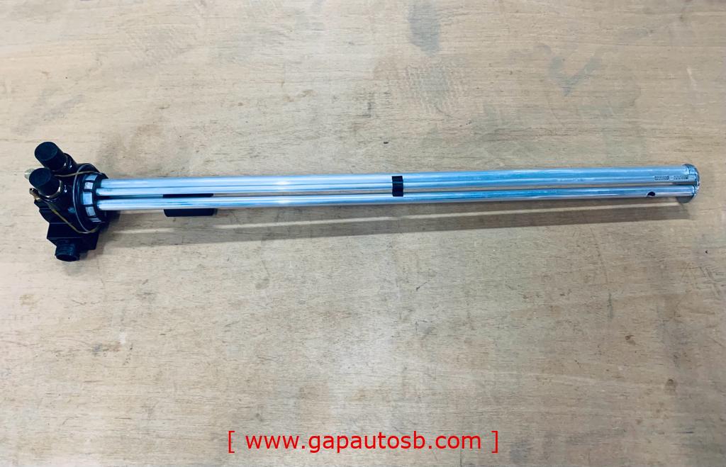 20732301 20492526 VOLVO FL FM FH FUEL LEVEL SENSOR GENUINE 25” 640MM