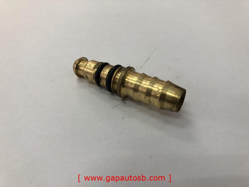 5227EB426 AUTO PARTS VOSS 232 STRAIGHT CONNECTOR 12X1.5 NG8 1 2187AE33 5602 4B04 B231 A143E8B745ED