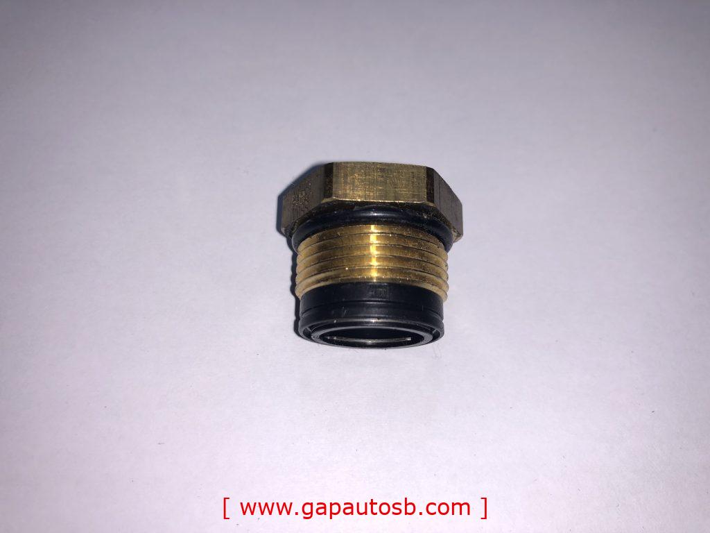 5227EB402 AUTO PARTS VOSS 232 MALE NUT M22x1.5 NG12 4 229E5163 CFBC 4959 8EC4 554FE1B70226