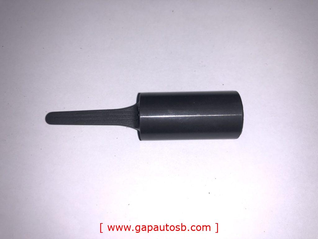 5258FR524 96210015 RAUFOSS ABC PUSH-IN PLUG 15X1.5 1 22E1865D 1B64 476D AD82 680FF28C7D4A
