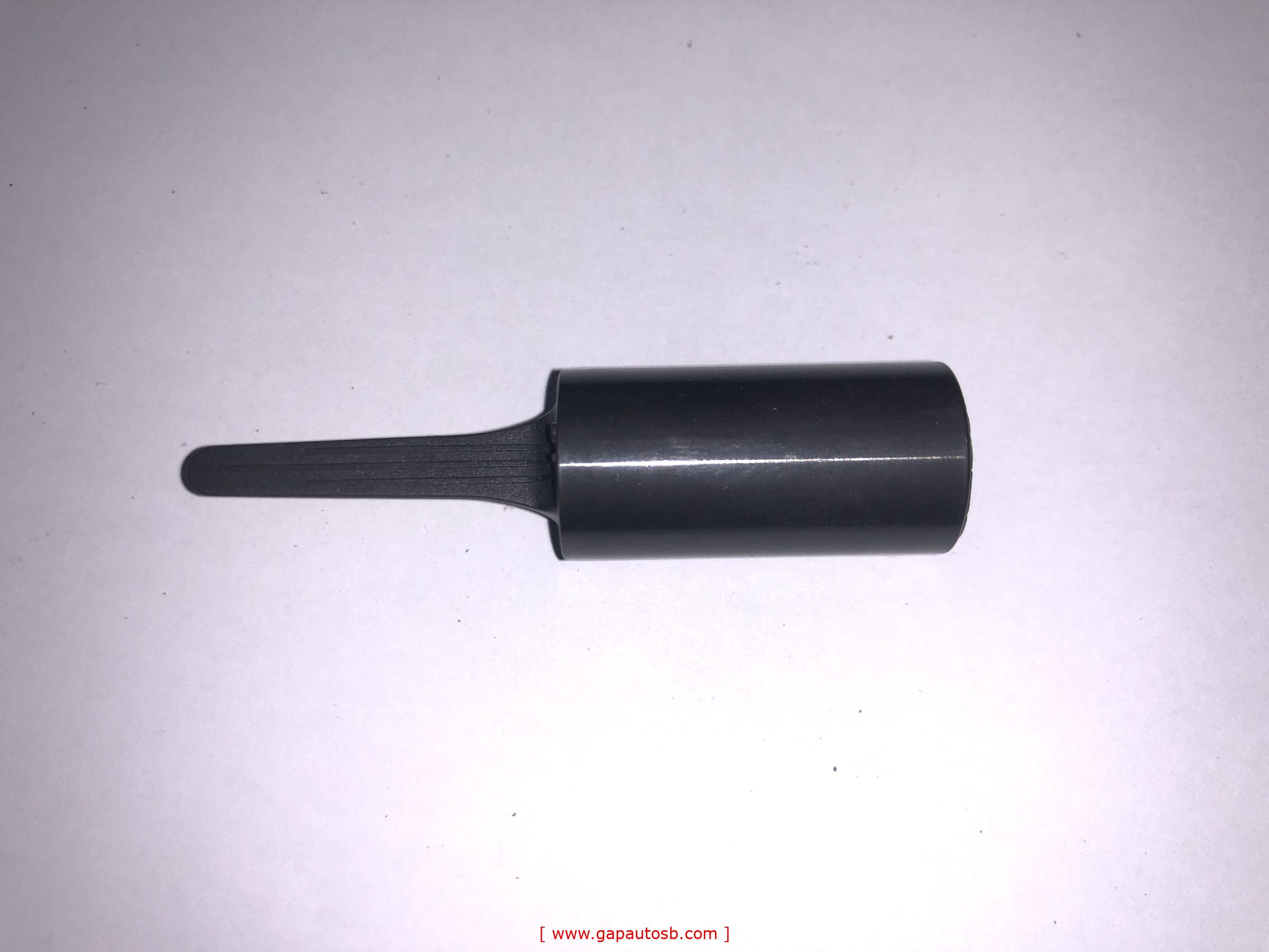 Universal Parts 2 5258FR524 96210015 RAUFOSS ABC PUSH-IN PLUG 15X1.5