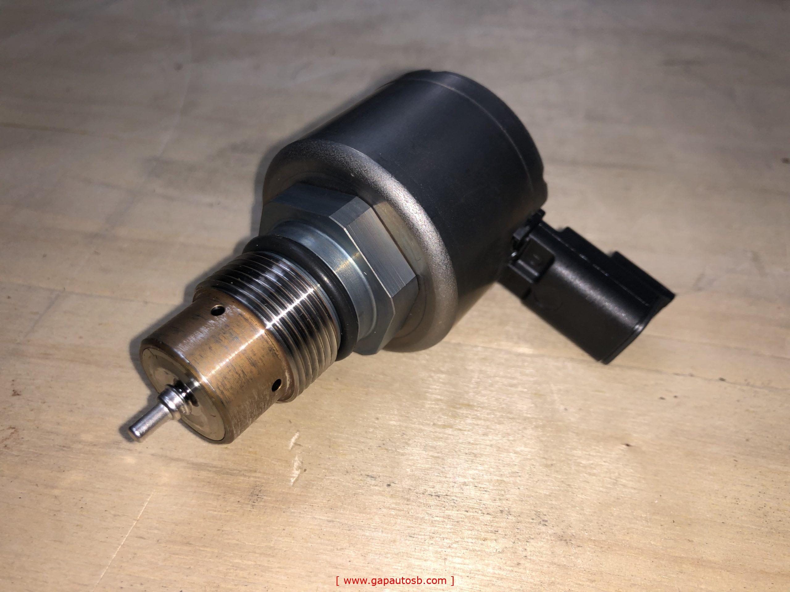 22720232 VOLVO FM4 D11K FUEL RAIL SENSOR GENUINE