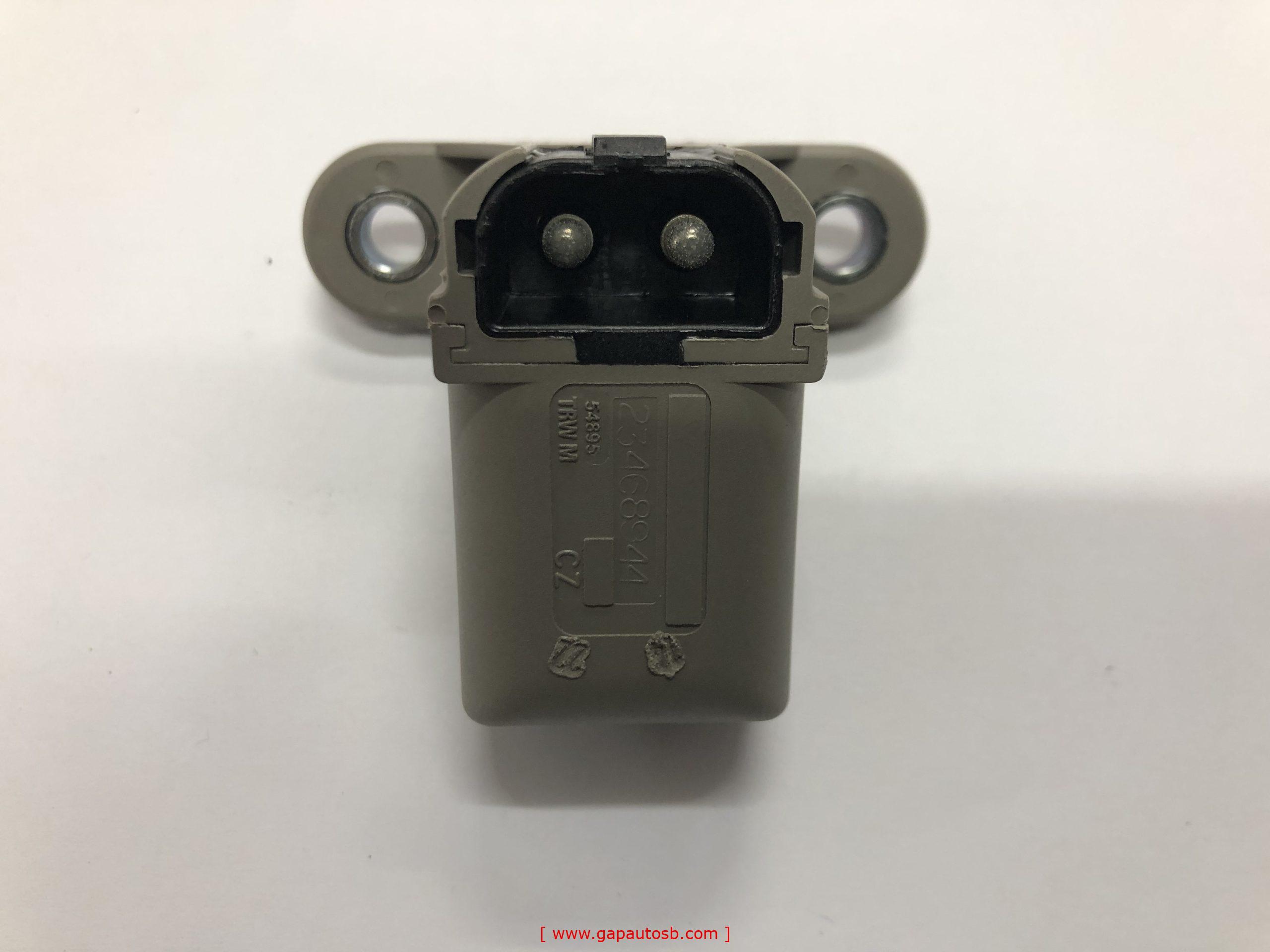 23468944 VOLVO FM FH CABIN LOCK SENSOR GENUINE