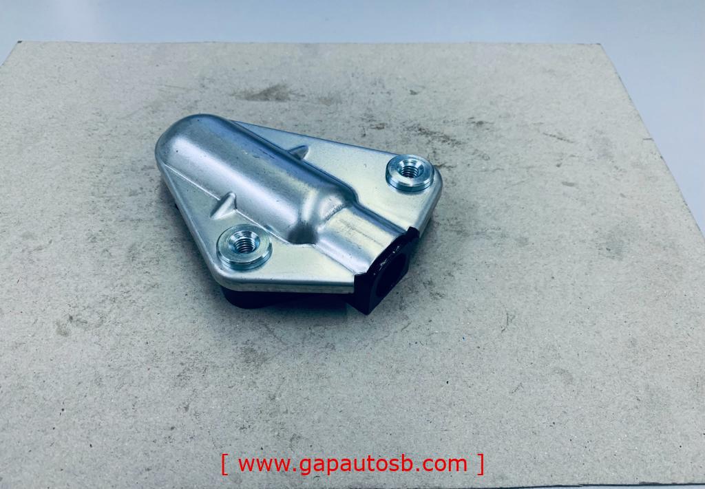 21707850 VOLVO FM4 FH4 ABS SENSOR HOUSING RH