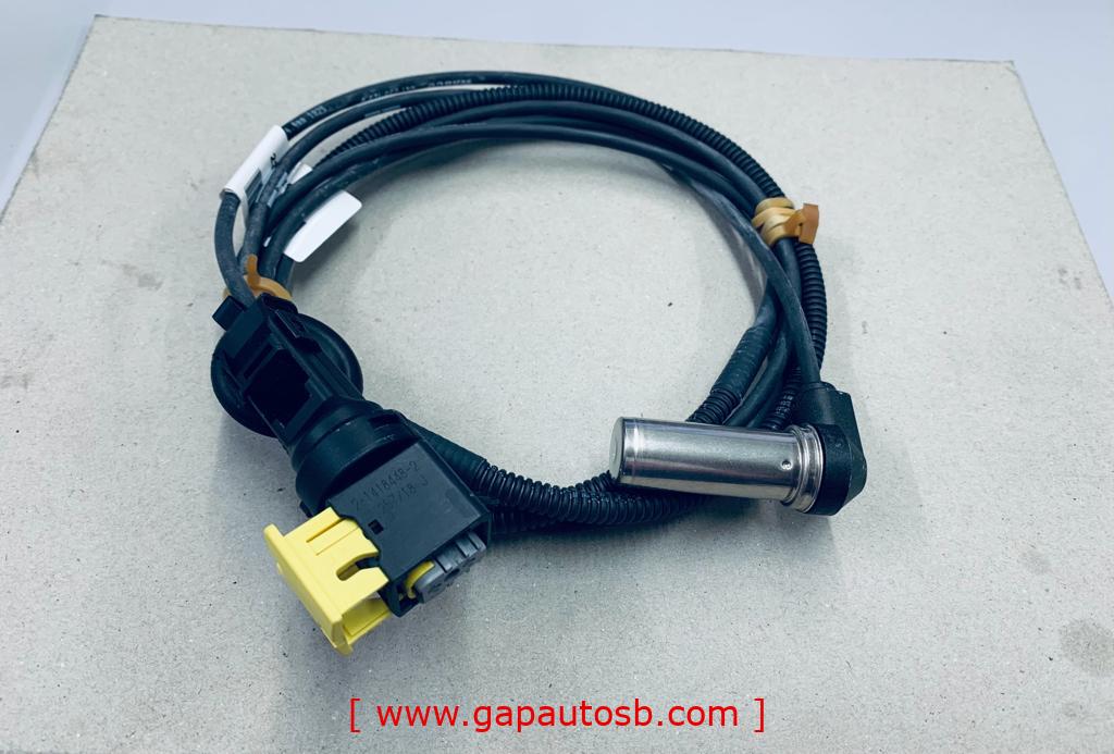 23389999 VOLVO FM4 FH4 ABS SENSOR GENUINE DRUM TYPE