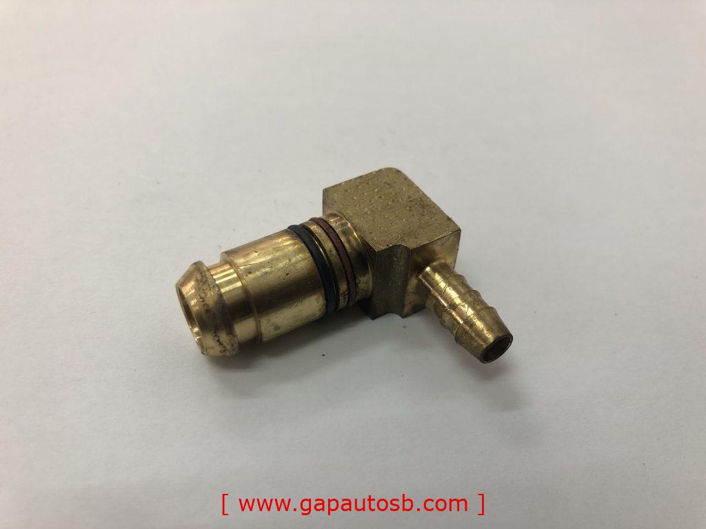 5227EB234 AUTO PARTS VOSS 230 ELBOW PLUG 8X1 NG12 1 3307C712 1CF3 4E70 914C 08009ED55B23