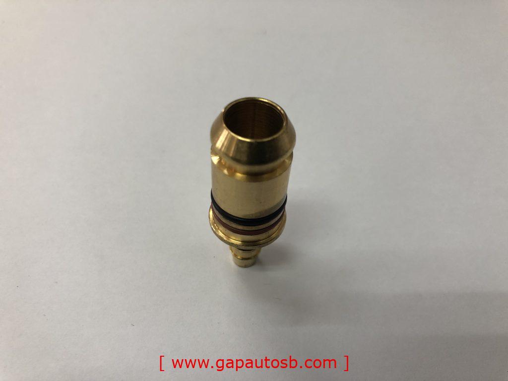 5227EB213 AUTO PARTS VOSS 230 STRAIGHT PLUG 8x1 NG12 2 33B840FF 16D7 4CD5 B0CD 26CDA4CA5B30