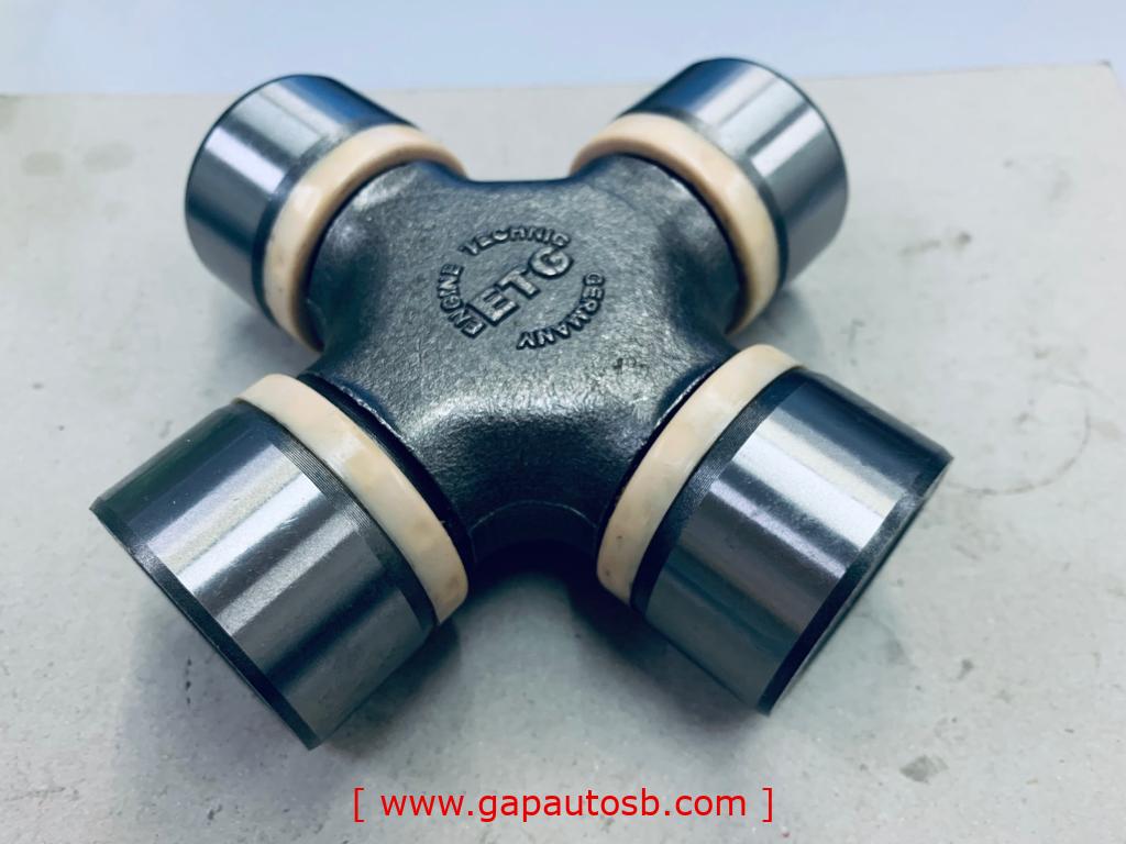 1068247 VOLVO UNIVERSAL JOINT 52X147.50