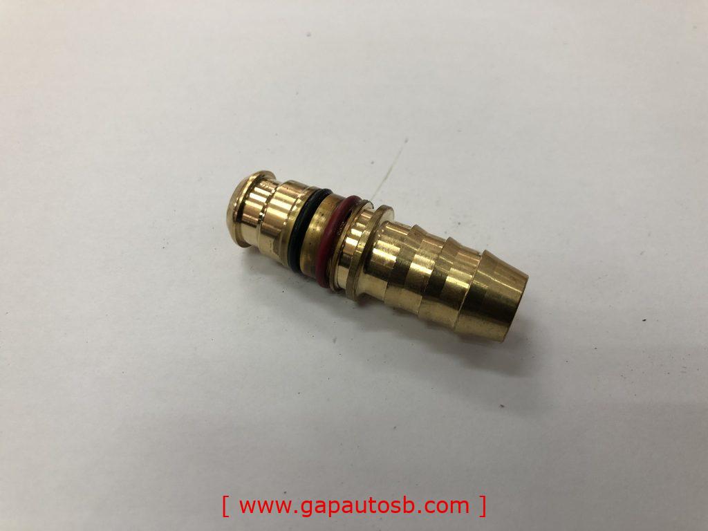 5227EB423 AUTO PARTS VOSS 232 STRAIGHT CONNECTOR 16X2 NG12 1 3488A950 4A6F 4095 873D 890B8CDF4FC2