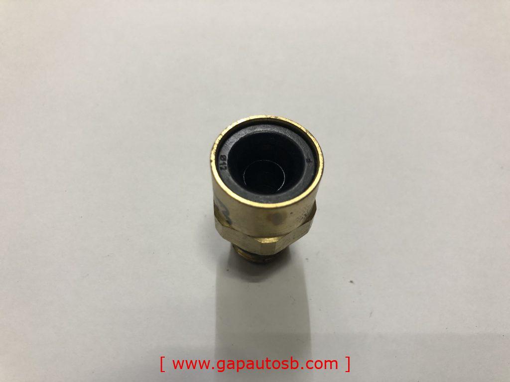 5257FR052 AUTO PARTS CAMOZZI PUSH IN COUPLING 9512 12x1.5 M14 2 36365965 3A3E 4C97 B122 26CEF0DCD2C3