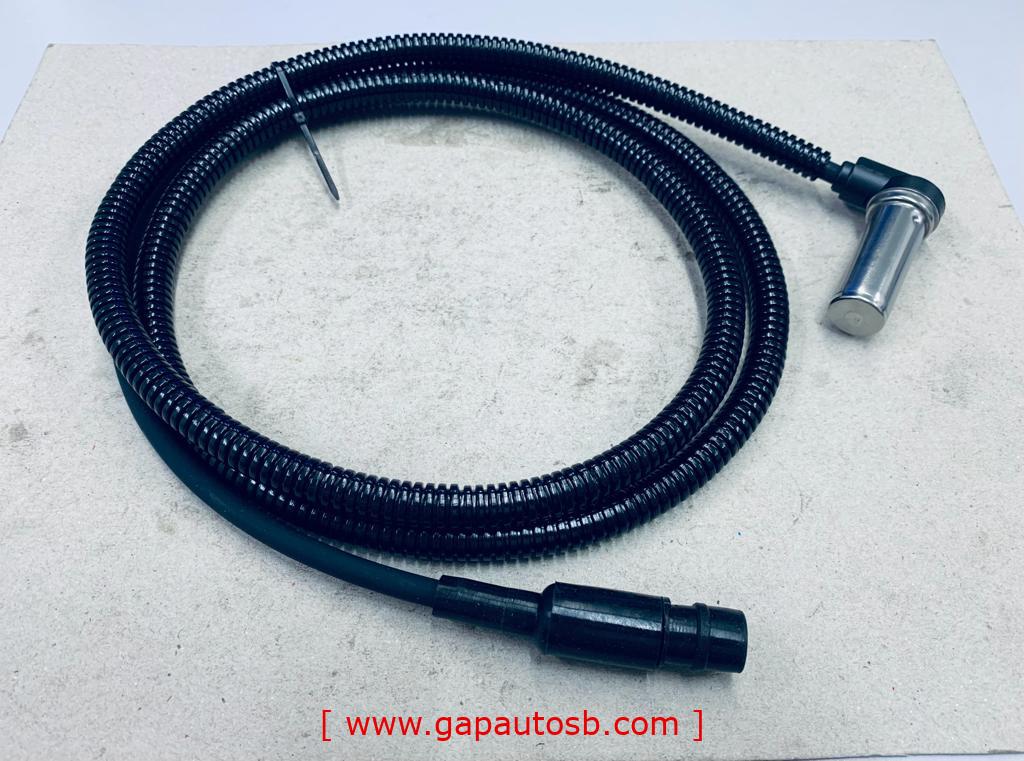 2260134 4410328700 SCANIA ABS SENSOR L SHAPE 2 PIN