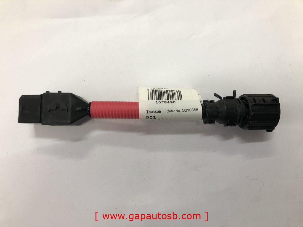 1078490 VOLVO FL10 FM10 ACC SPEED SENSOR CABLE GENUINE 1 3D5D36E1 E147 4554 9697 27CE6AFE50F1