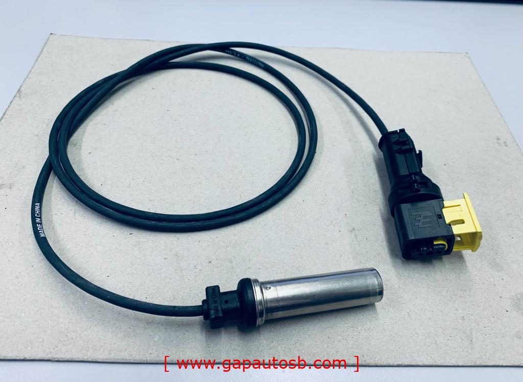 PRO0320160 21296849 VOLVO FM4 FH4 ABS SENSOR 1730MM STRAIGHT A PROVIA