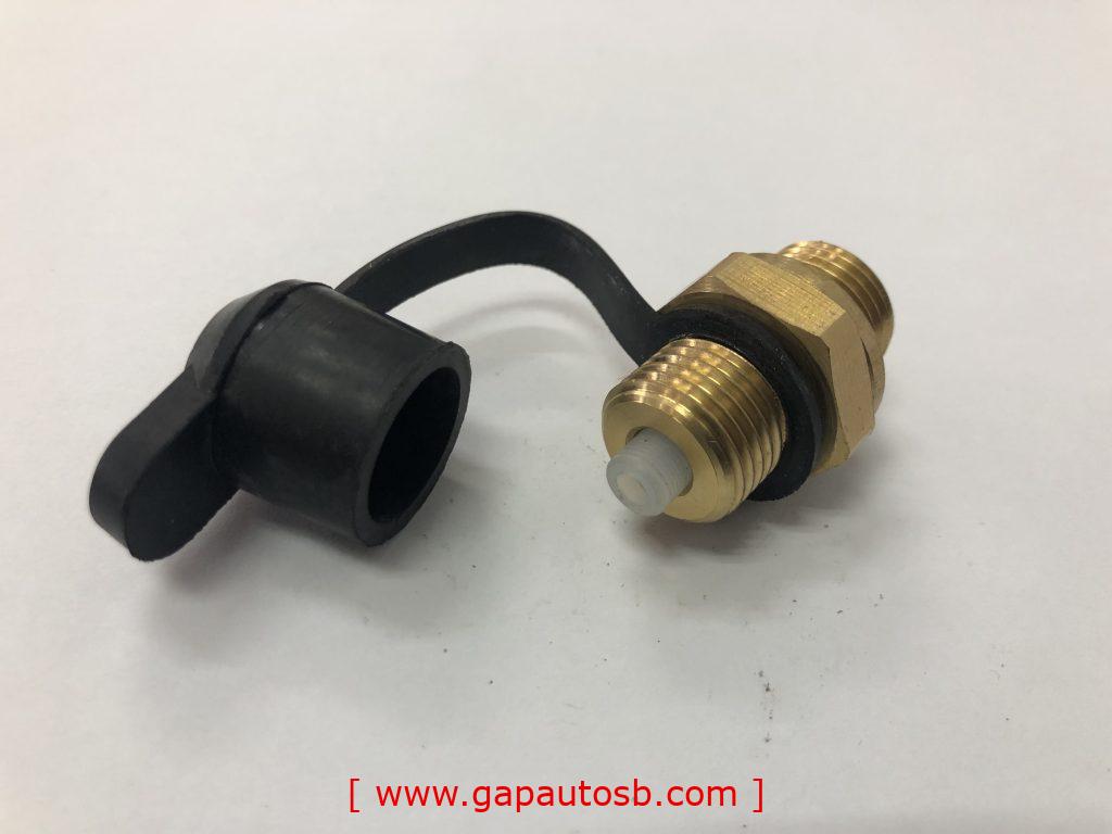 5202EB010 6237776 AUTO PARTS TEST POINT FITTING M16x1.5 1 4080E3D5 9500 4EF0 A399 B327CC0BBDD0