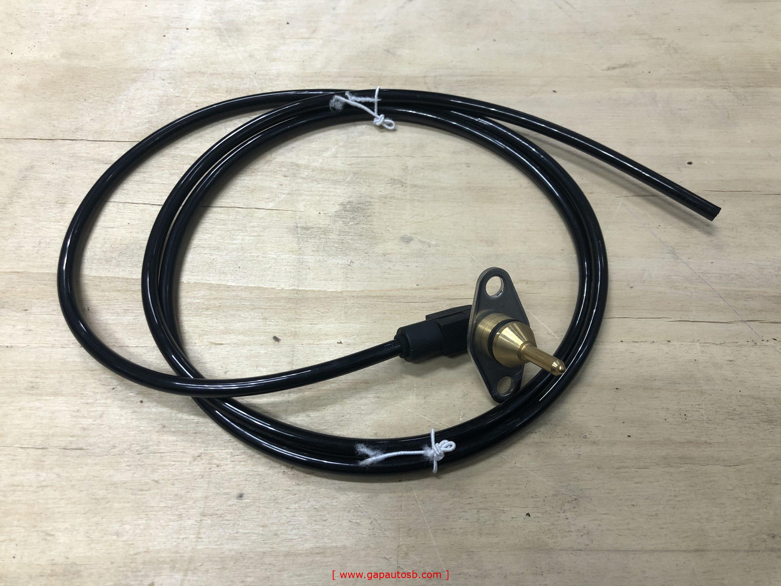 1881331 SCANIA GR905 GR875 RETARDER COOLANT TEMPERATURE SENSOR GENUINE