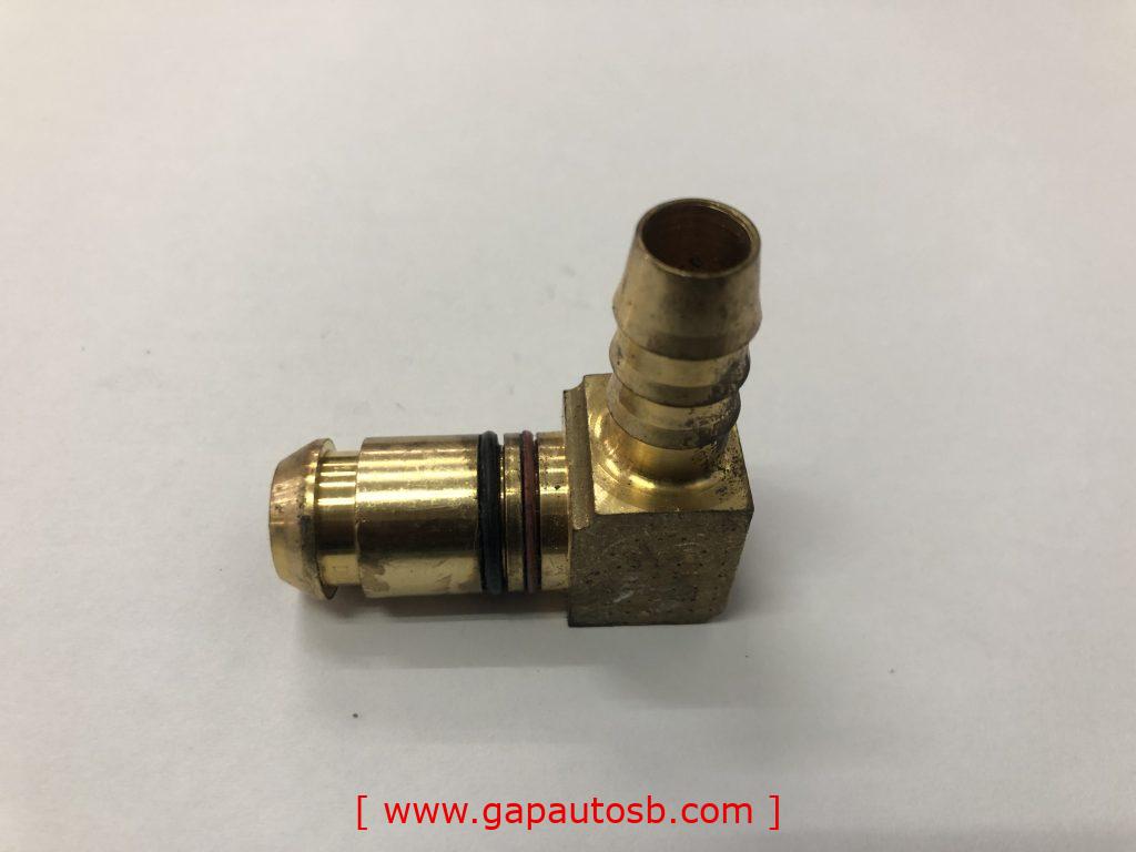 5227EB235 AUTO PARTS VOSS 230 ELBOW PLUG 12X1.5 NG12 3 4F1587B5 7DBA 41BD AD77 00B626B709F3