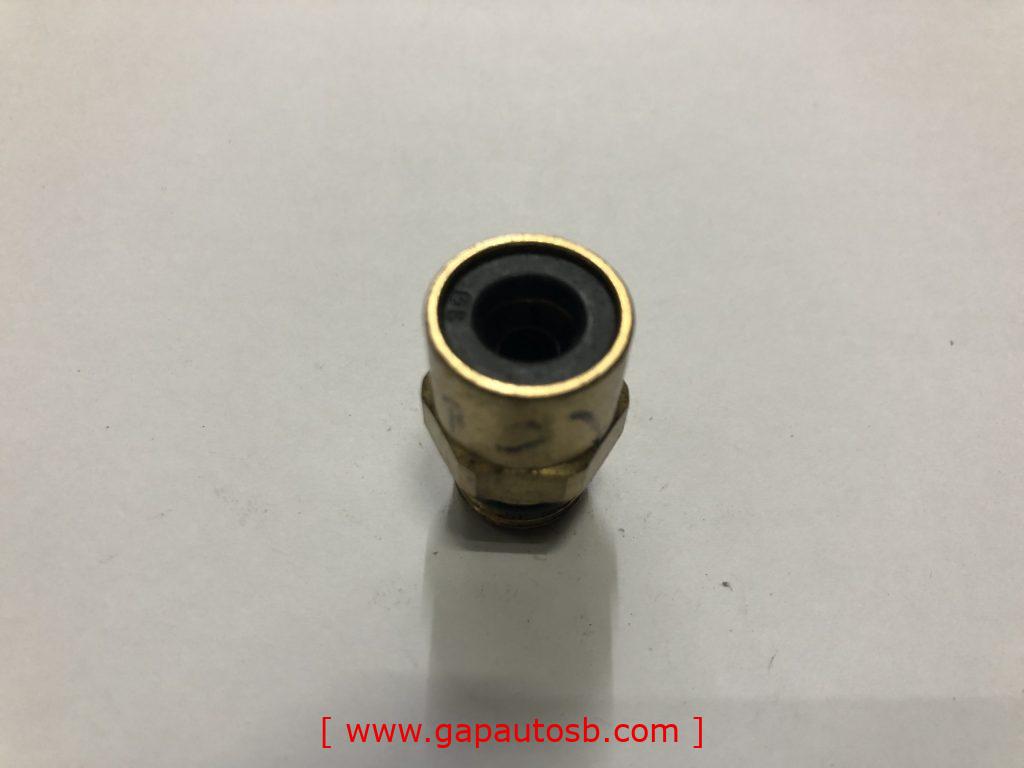 5257FR013 AUTO PARTS CAMOZZI PUSH IN COUPLING 9512 8x1 M14 2 4FAD3E11 83CE 4C40 B1C0 9D46F916C568