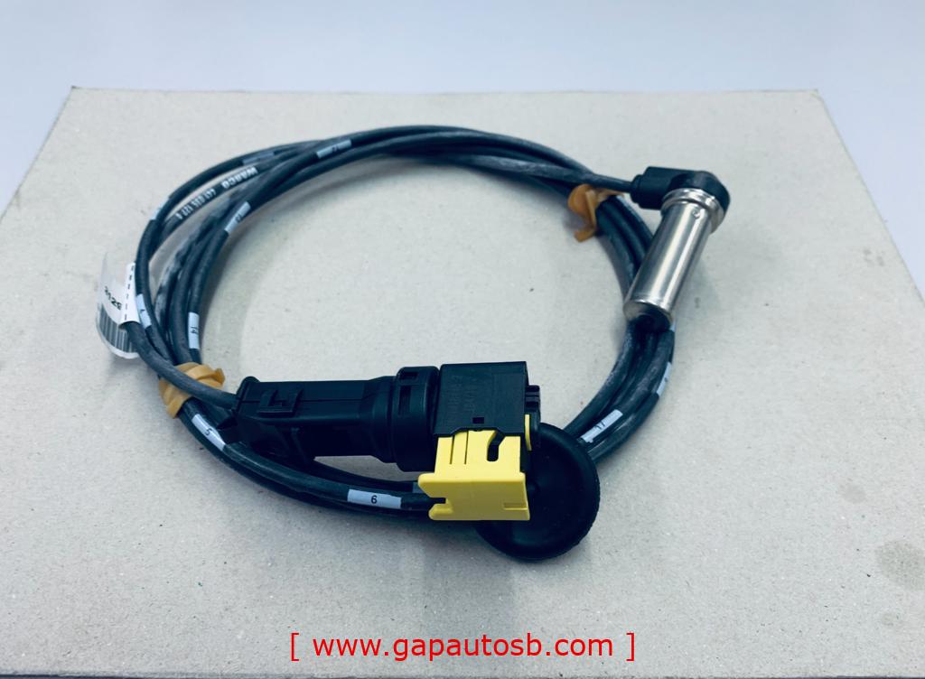 21296851 VOLVO FM4 FH4 ABS SENSOR GENUINE DRUM TYPE