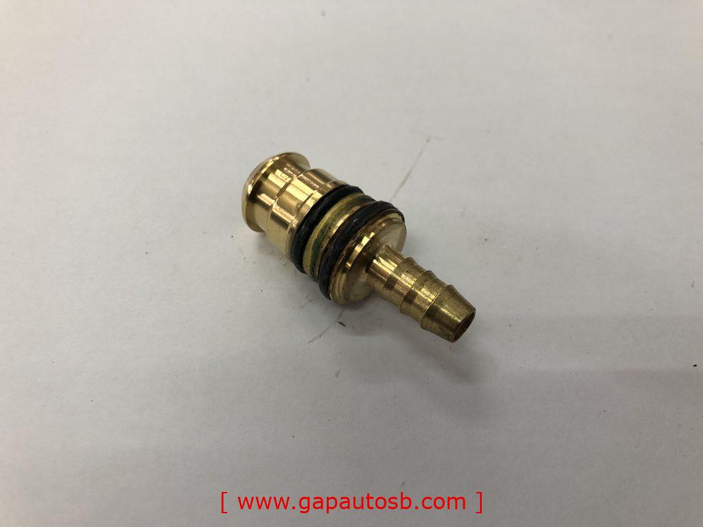5227EB404 AUTO PARTS VOSS 232 STRAIGHT CONNECTOR 8X1 NG12 1 507AE9F6 3D48 429D 969E F3A72199F61E