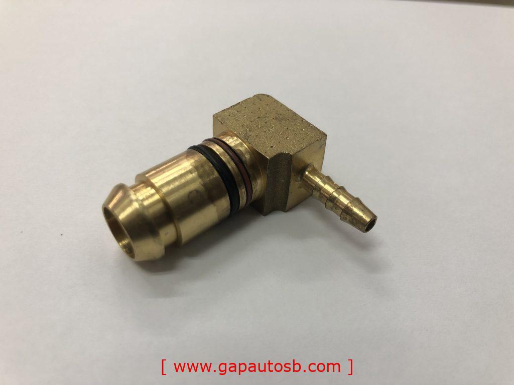 5227EB233 AUTO PARTS VOSS 230 ELBOW PLUG 6X1 NG12 1 510DE83B 74BC 46A5 8CF9 C66F911A781E