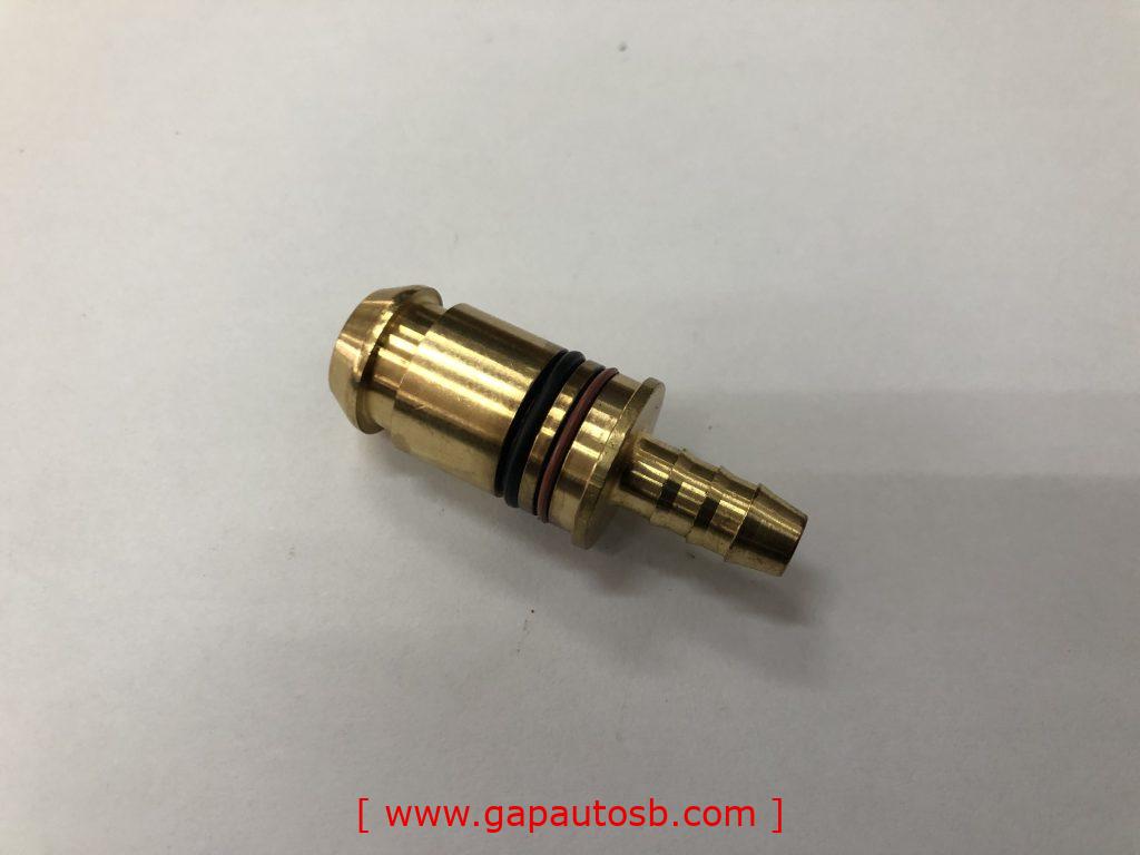 5227EB213 AUTO PARTS VOSS 230 STRAIGHT PLUG 8x1 NG12 1 5257F817 B6FE 4108 BD56 BCA298F1482F