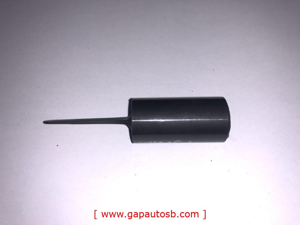 5258FR524 96210015 RAUFOSS ABC PUSH-IN PLUG 15X1.5 3 52620857 D9EC 4161 A03B 3CEEAC166717