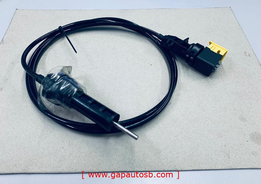 708013550 VOLVO FM4 FH4 BRAKE PAD SENSOR 1350MM