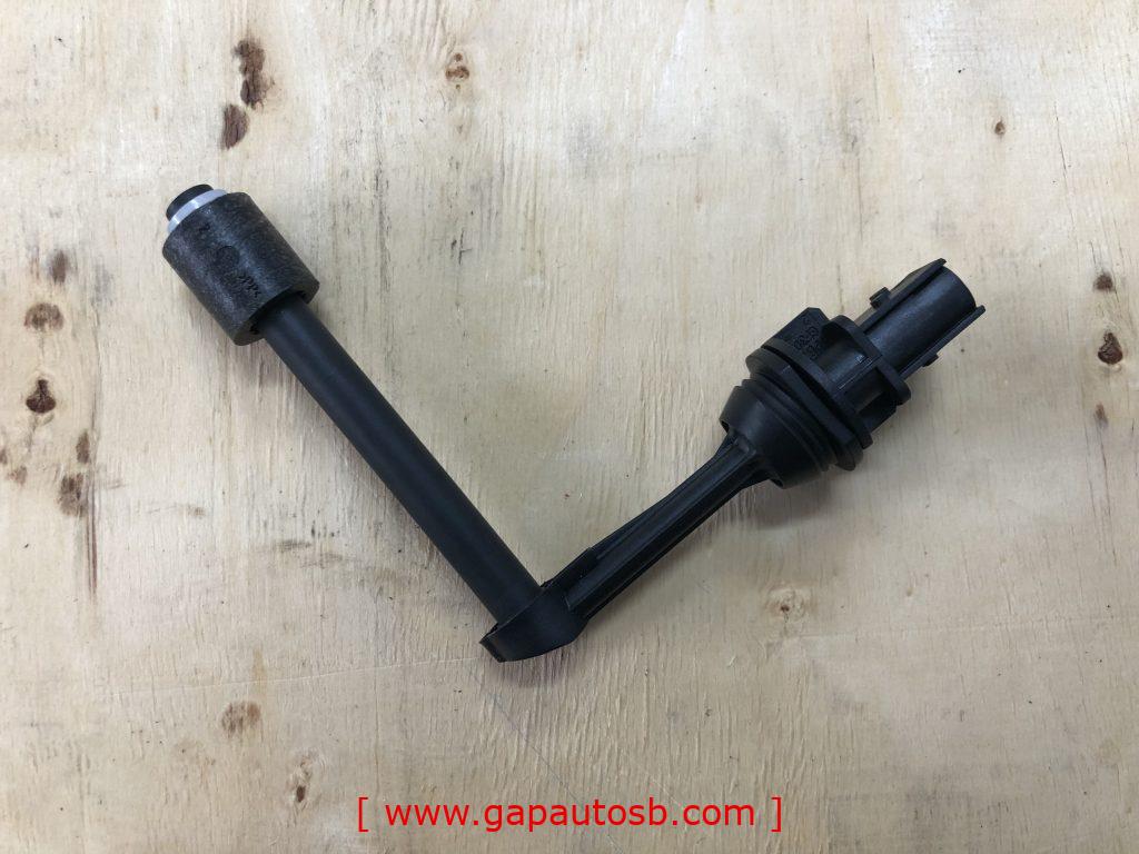 84468335 VOLVO FM4 WASHER TANK LEVEL SENSOR GENUINE 1 53ED5F7C 5582 4181 BE7C 235197DD2D1F