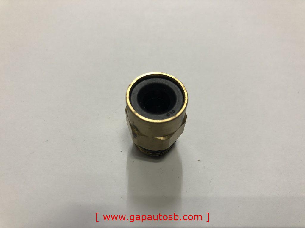5257FR044 AUTO PARTS CAMOZZI PUSH IN COUPLING 9512 10x1 M16 2 5513F792 120F 44BB 8769 36B31EAEADBF