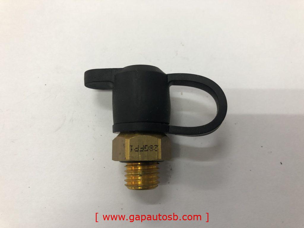 5202EB012 821010 AUTO PARTS TEST POINT FITTING M12x1.5 4 58778679 0EB0 4B4E 9273 60CEC9BF149A