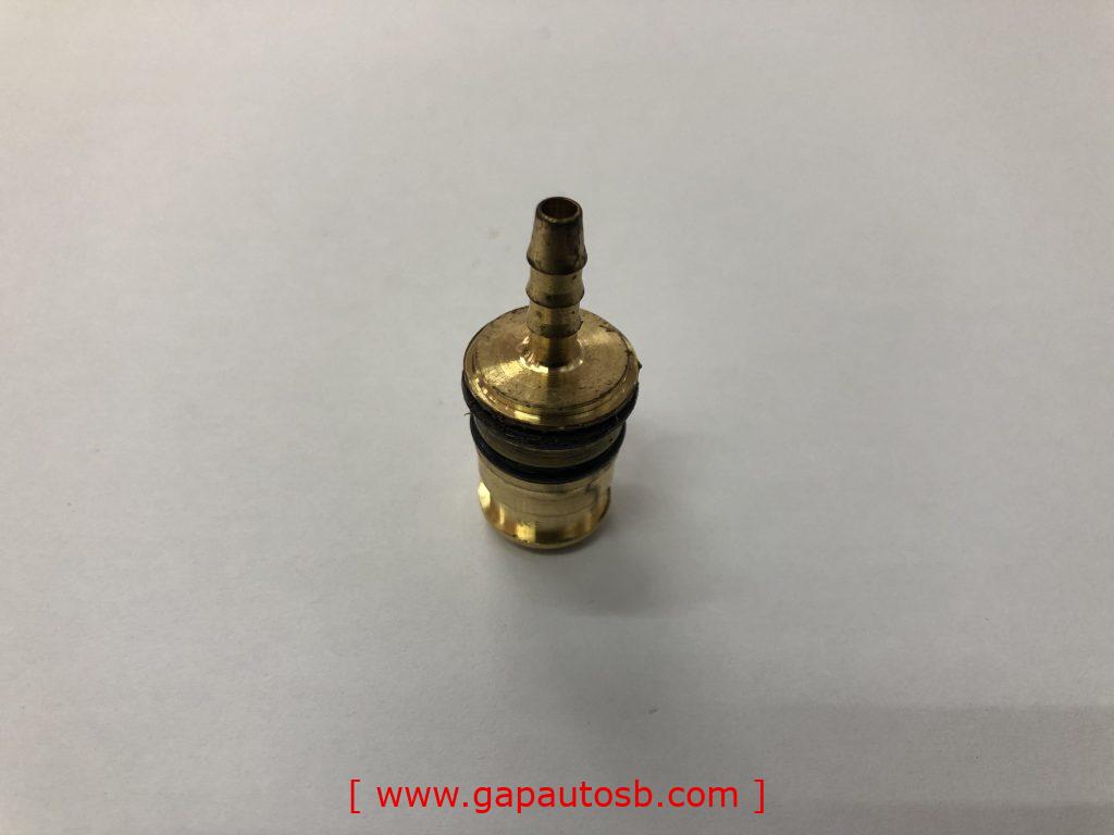 5227EB425 AUTO PARTS VOSS 232 STRAIGHT CONNECTOR 6x1 NG12 2 58D0819C A65B 4039 9AF4 324969B92CE9