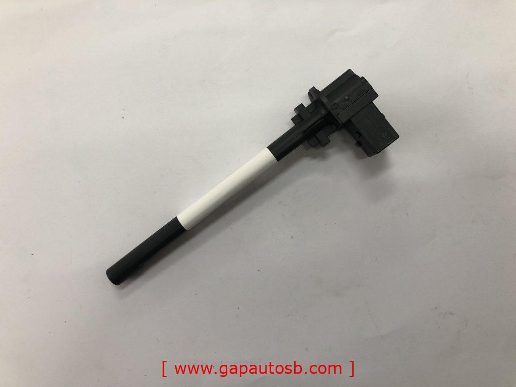 21271982 VOLVO FM4 EXPANSION TANK SENSOR GENUINE 1 5A9D30E2 A242 4DB1 AB93 56EABC9F696B