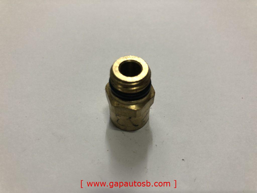 5257FR013 AUTO PARTS CAMOZZI PUSH IN COUPLING 9512 8x1 M14 3 5DA2B9D7 CA44 47DA 92D5 D9B75611D961