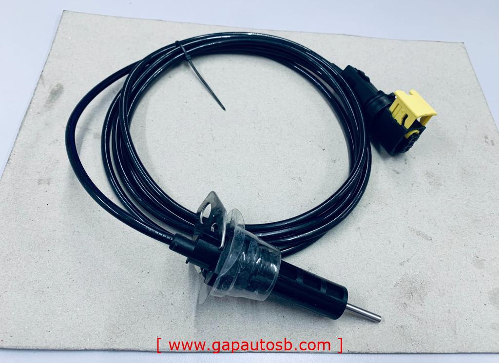 708024050 VOLVO FM4 FH4 BRAKE PAD SENSOR 2400MM
