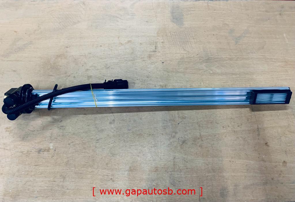 20375006 VOLVO FL10 FM12 FUEL GAUGE LEVEL SENSOR 635MM