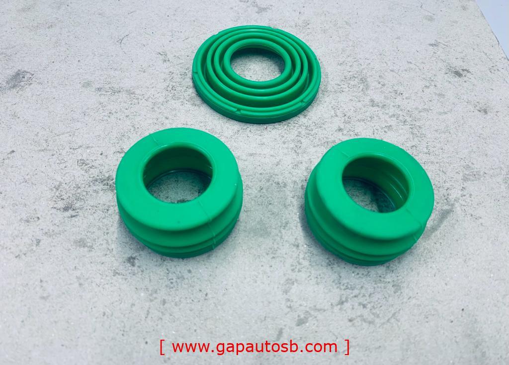 Universal Parts 7 19541 MAXX 22T CALIPER BOOT SET ONLY