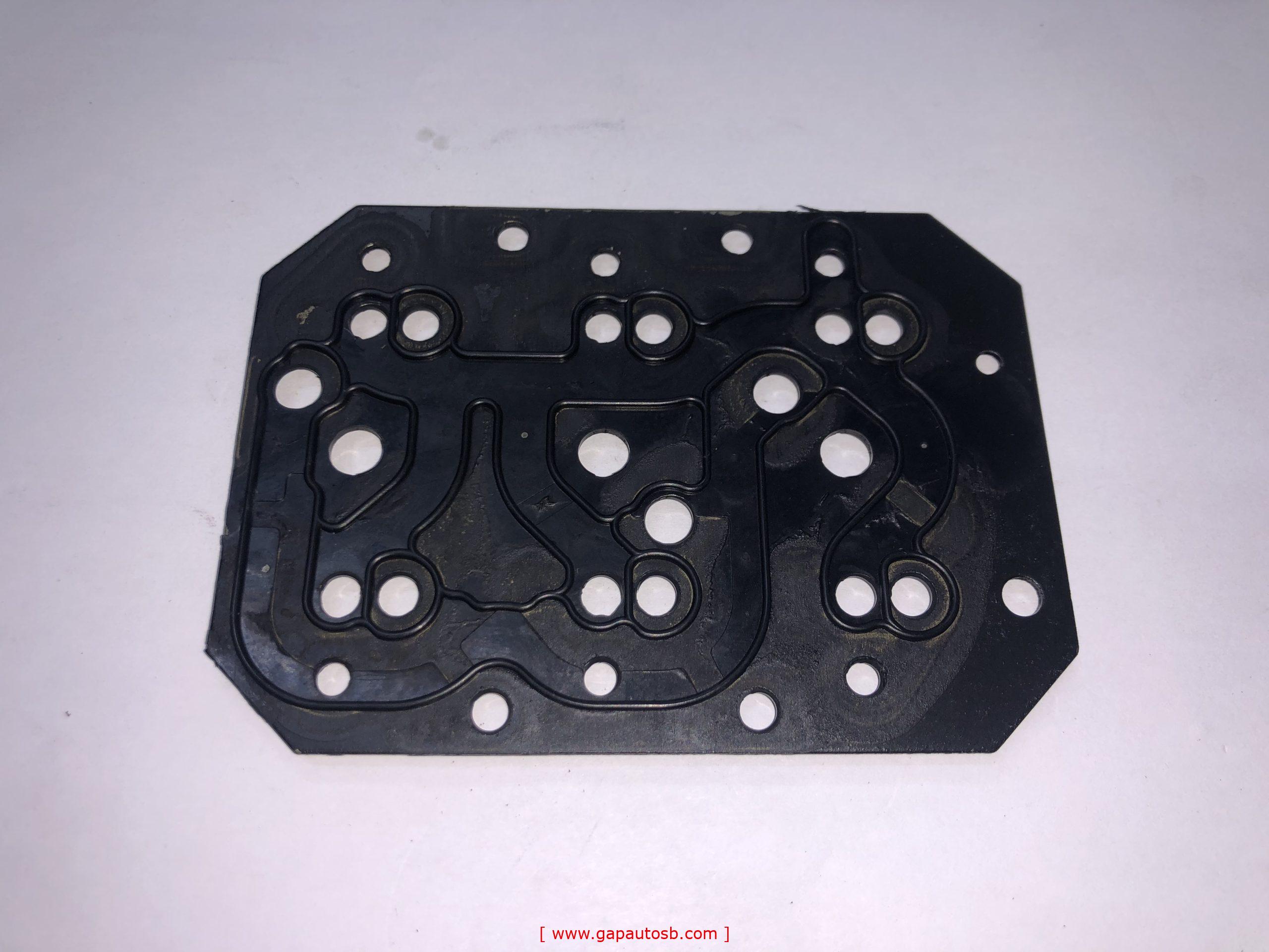 2033890 SCANIA GR905 GEAR SOLENOID GASKET