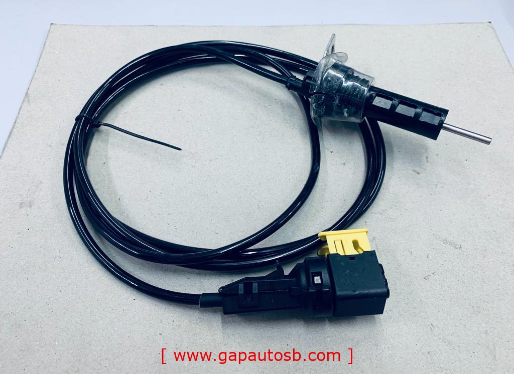 707918550 VOLVO FM4 FH4 BRAKE PADS SENSOR 1850MM