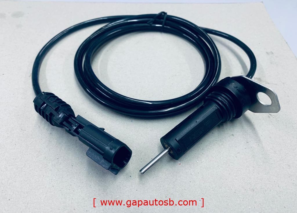 20928545 VOLVO FM FH BRAKE PAD SENSOR REAR 3 PIN