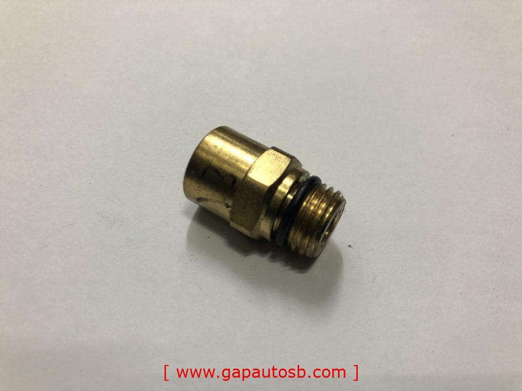 5257FR013 AUTO PARTS CAMOZZI PUSH IN COUPLING 9512 8x1 M14 1 6904892C 67B2 4008 B776 2730D223D3DB