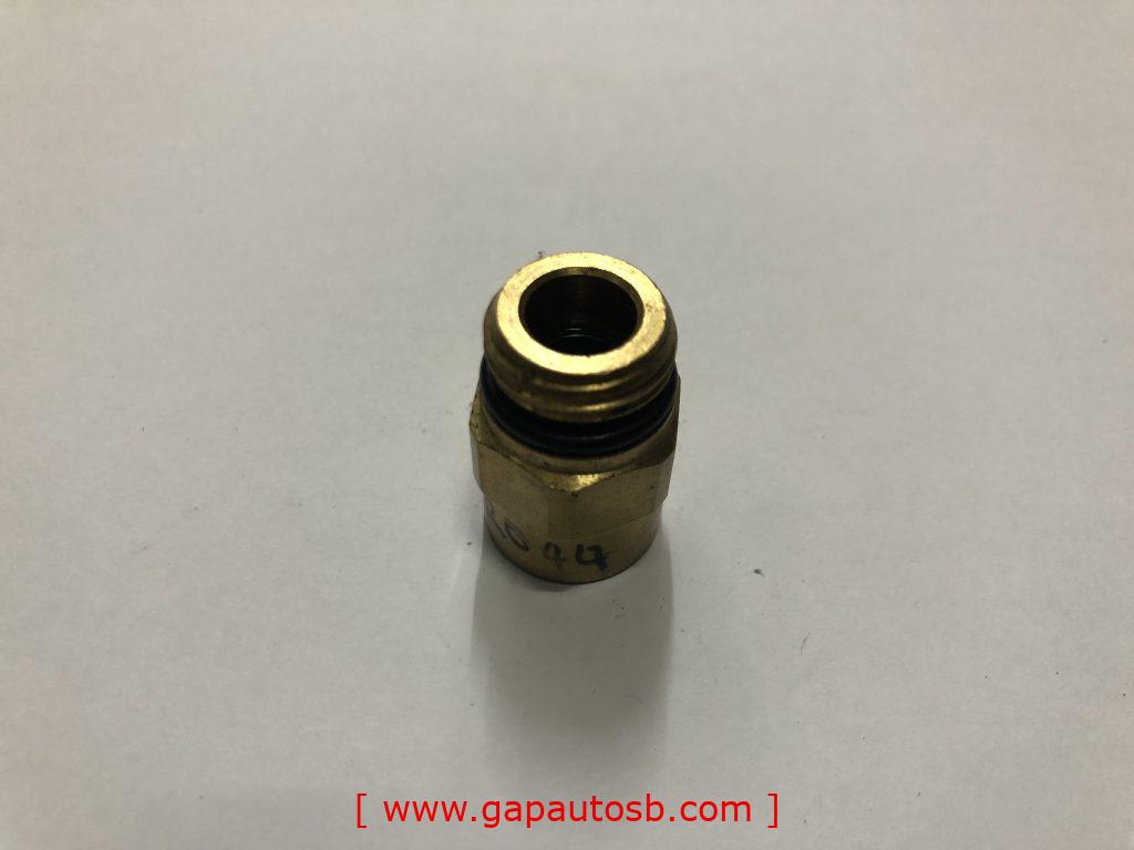 5257FR044 AUTO PARTS CAMOZZI PUSH IN COUPLING 9512 10x1 M16 3 6CD574B5 2E56 493C 8045 ED6F0E9D79BE