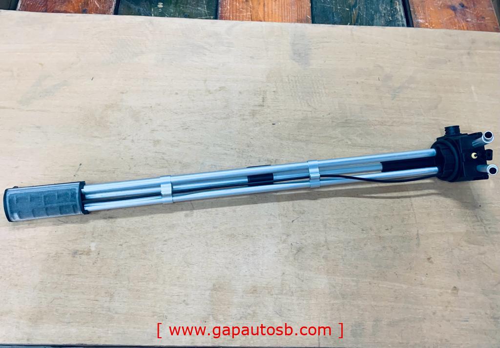 21714563 21210530 VOLVO FM FH FUEL TANK LEVEL SENSOR 686MM GENUINE