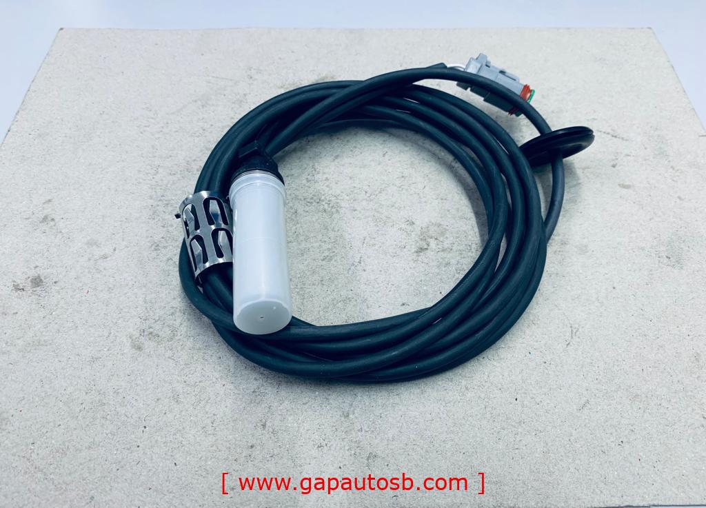 21247154 2260133 VOLVO FM12 ABS SENSOR 2650MM B SOCKET