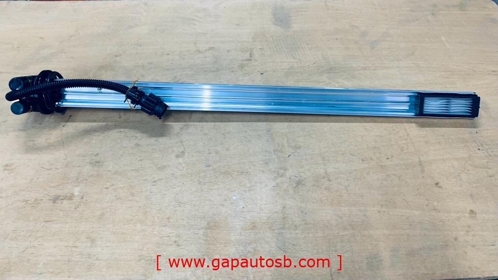 70350257 VOLVO FL10 FM12 FUEL TANK LEVEL SENSOR 680MM