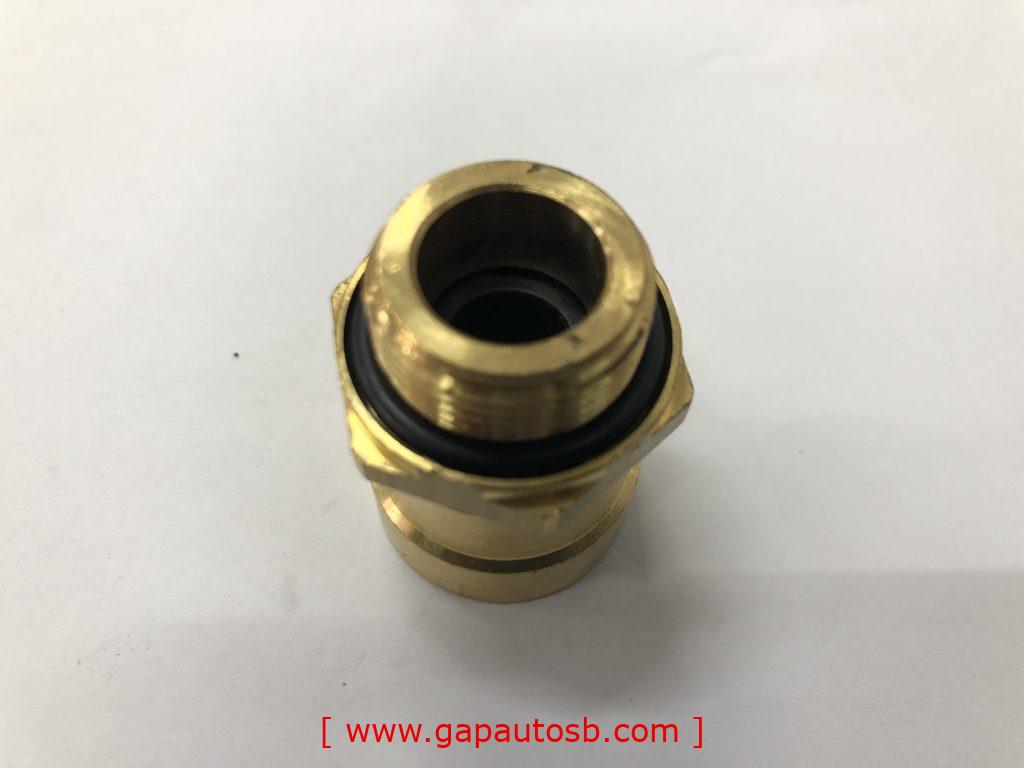 5258FR085 90116022 RAUFOSS ABC PUSH-IN COUPLING 16X2 M22X1.5 3 73870684 A378 47B0 A4FF EB4050BFC8FA