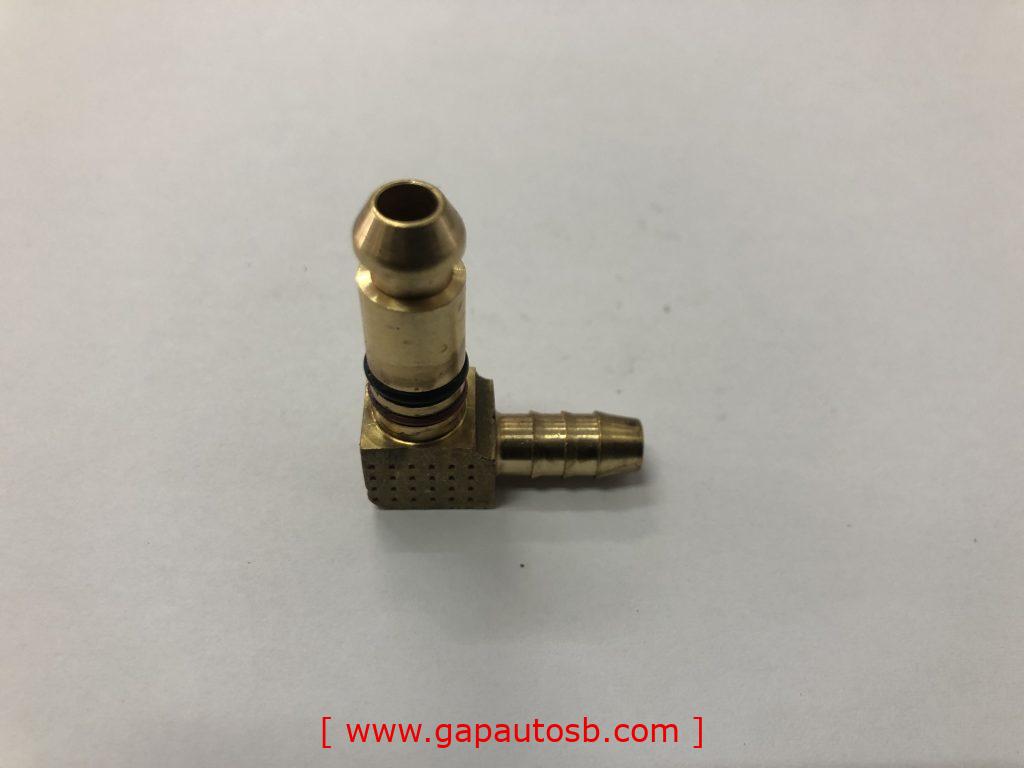 5227EB232 AUTO PARTS VOSS 230 ELBOW PLUG 8X1 NG8 2 73C4188E E898 4959 8BD8 8CEF42C33024