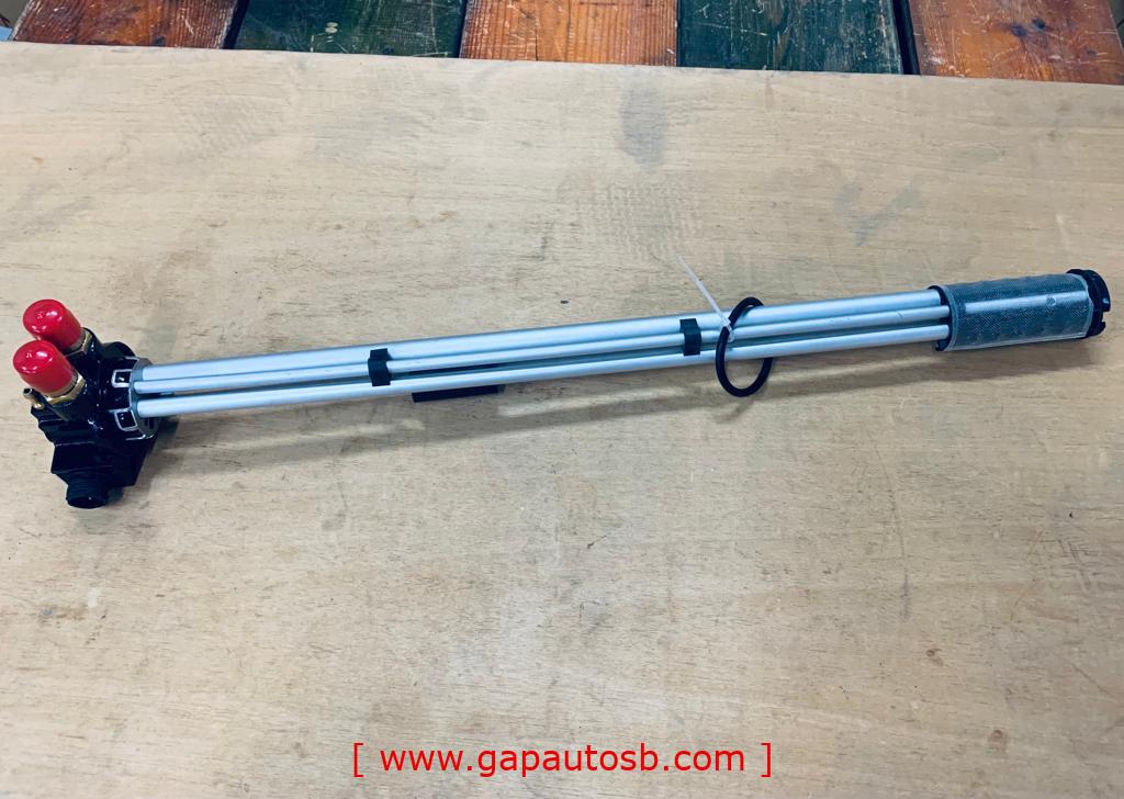 1790948 SCANIA P R G SERIES FUEL TANK LEVEL SENSOR 643MM (2 HOLE)