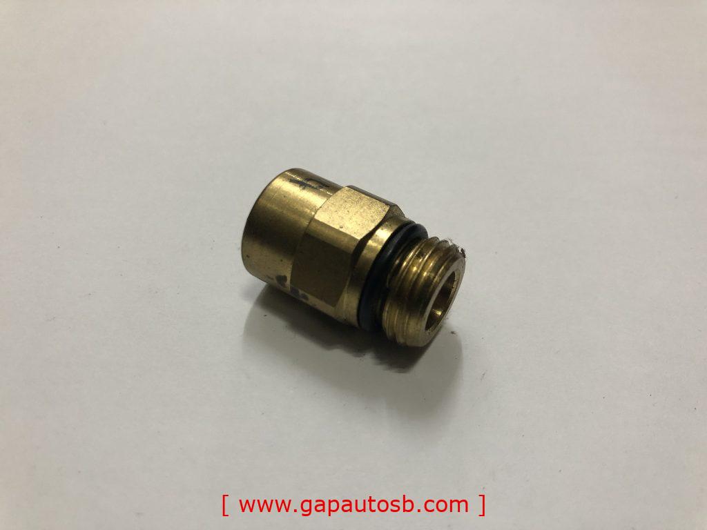 5257FR044 AUTO PARTS CAMOZZI PUSH IN COUPLING 9512 10x1 M16 1 74677B86 2112 4A7A 94CB A4EEDDBBF876